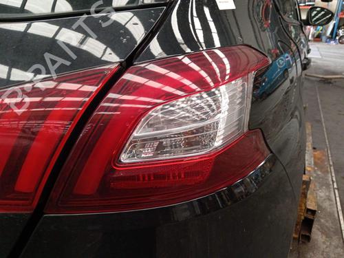 Used Right taillight Right taillight 38619976 38619976