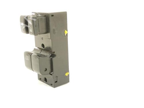 Left front window switch NISSAN MICRA IV (K13K, K13KK) 1.2 | BP34475439I27 - Image 7