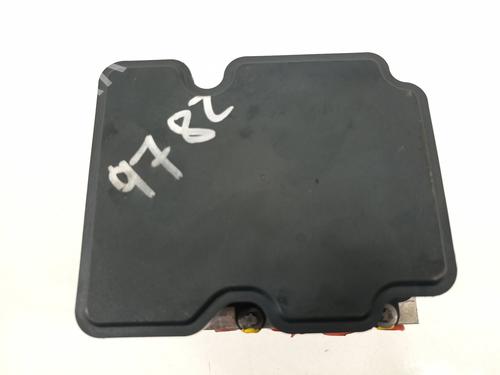 ABS pump MERCEDES-BENZ A-CLASS (W177)  | BP13686001M43 