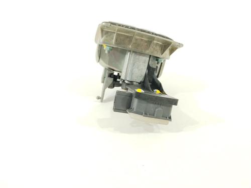 Tailgate handle SEAT IBIZA III (6L1) 1.4 TDI | BP26407753C132 