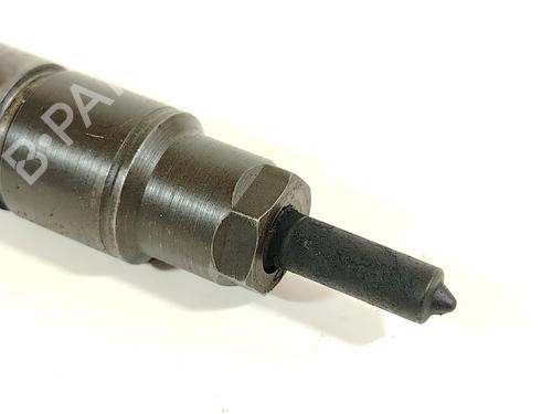 Injector SEAT LEON (1M1) 1.9 TDI | BP38331085M100 - Image 2