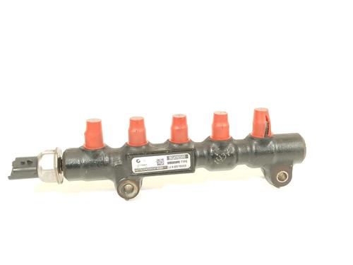 Used Injection rail Injection rail 32232663 32232663