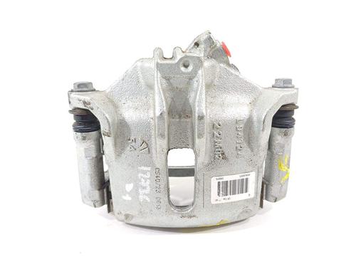 left-front-brake-caliper-citroen-c3-iii-sx-2016-24483390 main image
