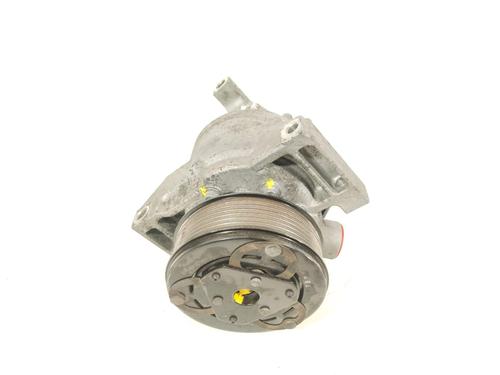 AC-Kompressor SMART FORFOUR Hatchback (453) 0.9 (453.044, 453.053) | BP32169835M34 - Image 3