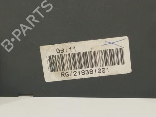 Switch MINI MINI (R50, R53) Cooper | BP36223974I30 - Image 5