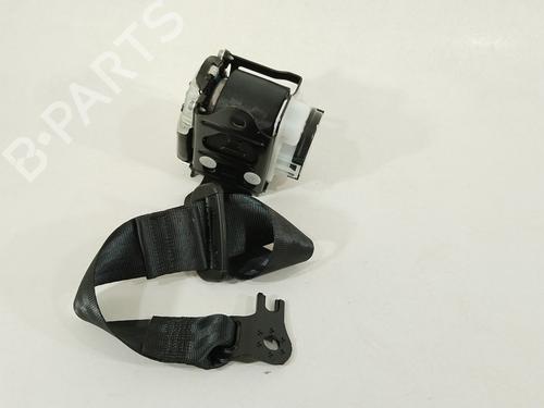 Rear right seatbelt CUPRA TAVASCAN (KR1) | BP36989577I28 - Image 4