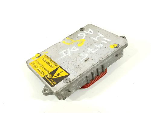 Lights ECU AUDI A6 C6 (4F2) | BP31340586M55 - Image 3