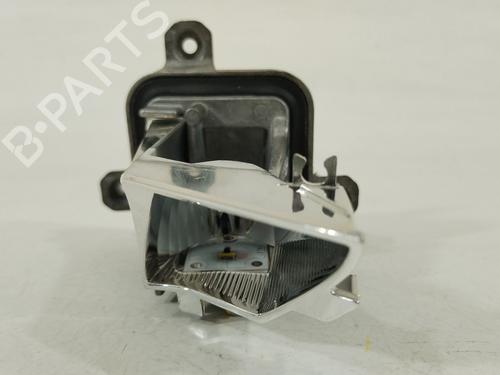 Used Lights ECU Lights ECU 34568062 34568062