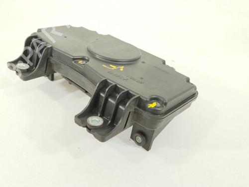 Electronic module KIA NIRO I (DE) 1.6 GDI Hybrid | BP37238679M83 - Image 4