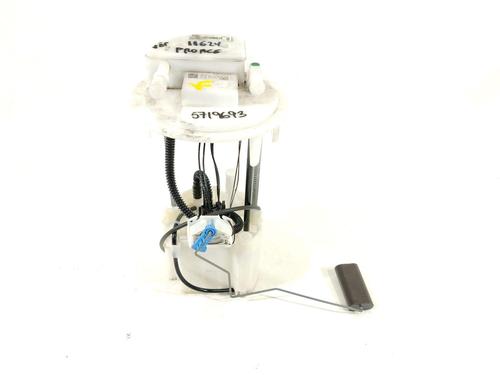Used Fuel pump Fuel pump 32206657 32206657