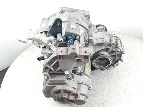 Getriebe SKODA SCALA (NW1) 1.6 TDI | BP29258406M3 