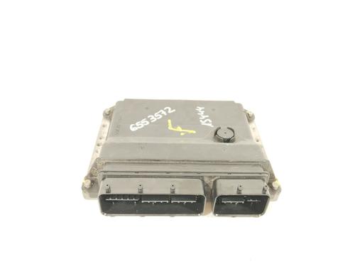 engine-control-unit-ecu-toyota-auris-_e15_-2006-2007-2008-2009-2010-2011-2012-2013-31833880 main image