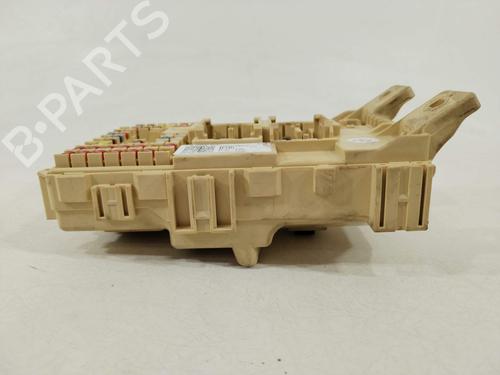 Fuse box HYUNDAI i20 III (BC3, BI3) 1.2 | BP26220515E1 - Image 4