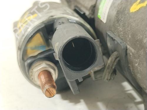 Starter VW PASSAT B6 (3C2) 2.0 TDI | BP31016566M8