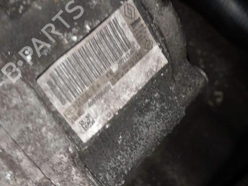 AC compressor DACIA SANDERO II 1.5 dCi | BP36450740M34 - Image 2