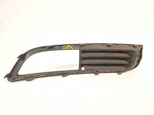 Grille OPEL INSIGNIA A (G09)  | BP21053373C40 