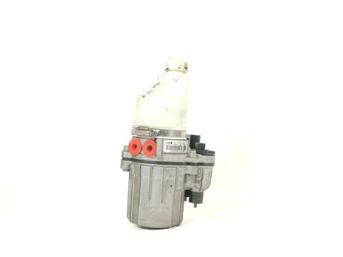 Styring servopumpe OPEL ASTRA H (A04) 1.7 CDTI (L48) (100 hp) 32668817