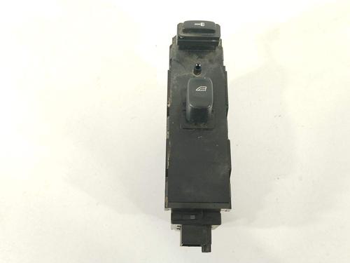 Used Right front window switch Right front window switch 27897465 27897465