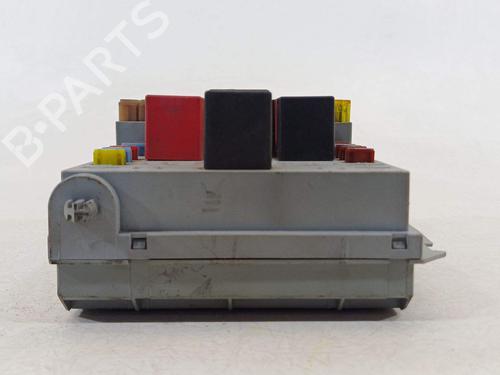 Fuse box LANCIA YPSILON (843_) 1.3 D Multijet (843.AXF11, 843.AXF1A, 843.AXM11,... | BP26558459E1 - Image 3