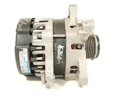 Alternator HYUNDAI i30 (PDE, PD, PDEN) 1.5 | BP36989120M7 - Image 2