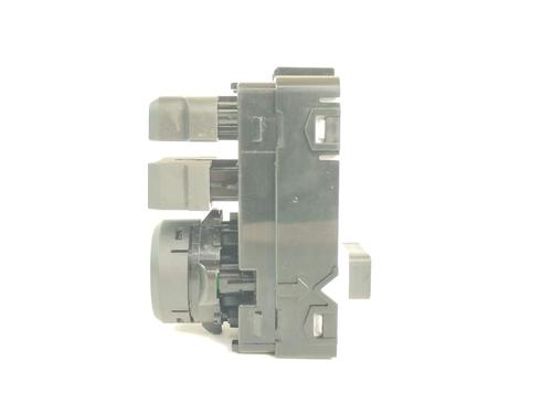 Mirror switch HYUNDAI i30 (PDE, PD, PDEN) | BP12260164I25 - Image 3