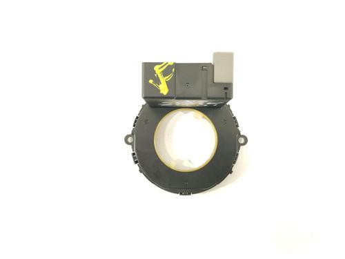 Electronic sensor TOYOTA AURIS (_E15_) 1.4 (ZZE150_, ZZE150R) | BP30062031M84 - Image 4