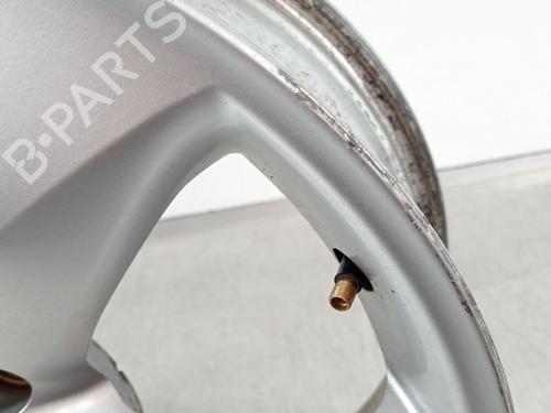 Rim KIA CARENS II MPV (FJ)  | BP26433932C45 