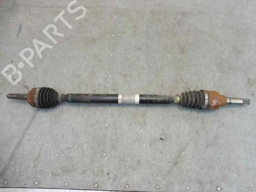 right-front-driveshaft-citroen-c3-ii-sc_-6g913b436fd-2009-4844674 main image
