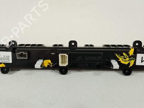 Switch HYUNDAI KONA (SX2) 1.6 GDi Hybrid | BP33293794I30 - Image 5