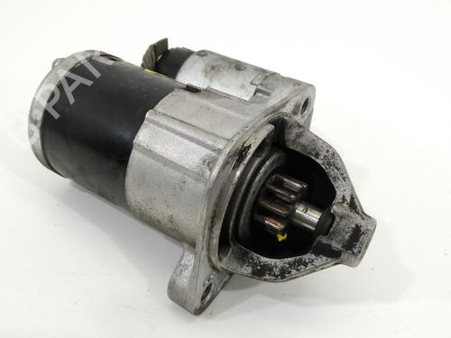 Starter KIA CEE'D (JD) 1.4 CVVT | BP29132410M8 