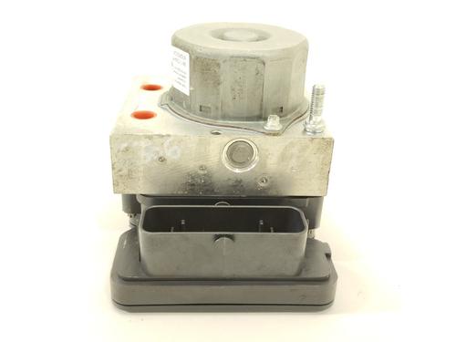 ABS pump PEUGEOT 308 II (LB_, LP_, LW_, LH_, L3_)  | BP7044948M43