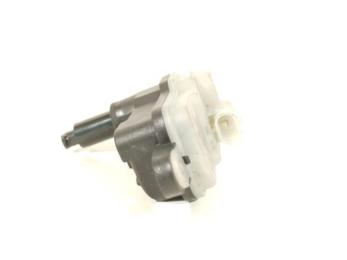 Electronic module CUPRA FORMENTOR (KM7, KMP) 1.4 e-Hybrid | BP40101232M83 - Image 4