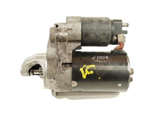 Starter MINI MINI (R50, R53) Cooper | BP36327422M8 - Image 5