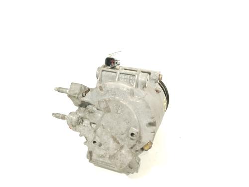 AC compressor FORD FOCUS III 1.6 TDCi | BP31992795M34 - Image 4
