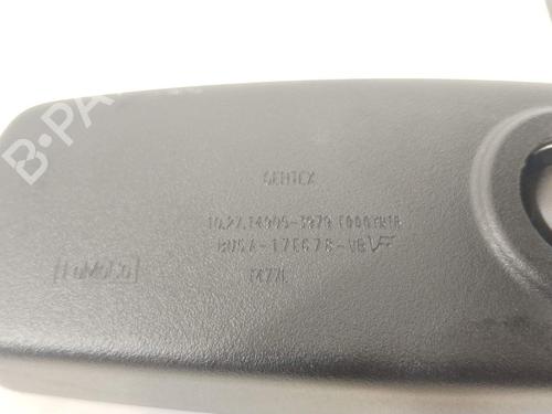 Rear mirror FORD FOCUS III 1.0 EcoBoost | BP29132625I6 - Image 4