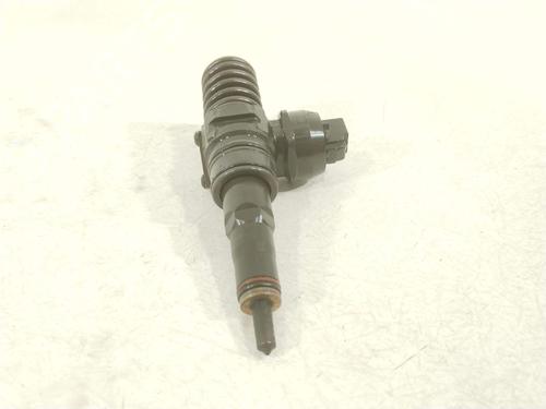 injector-vw-golf-v-1k1-2003-2004-2005-2006-2007-2008-2009-2010-29359992 main image