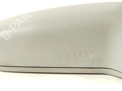 Rear mirror AUDI A4 B8 (8K2) | BP16916737I6 - Image 5