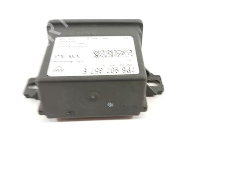 Lights ECU SEAT IBIZA V (KJ1, KJG)  | BP24363524M55 