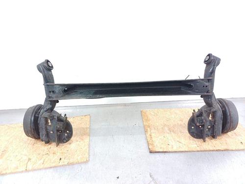 rear-axle-dacia-dokker-express-box-bodympv-555110548r-2012-16793694 main image