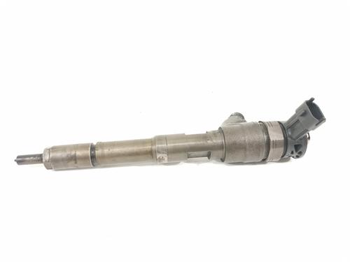 Injector NISSAN NV200 / EVALIA Bus  | BP18170293M100 