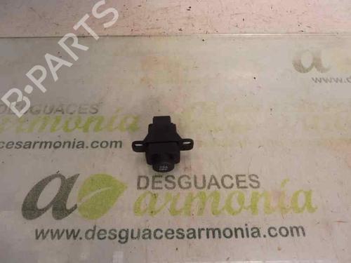 Switch HONDA CIVIC VIII Hatchback (FN, FK) 2.2 CTDi (FK3) | BP14302168I30 