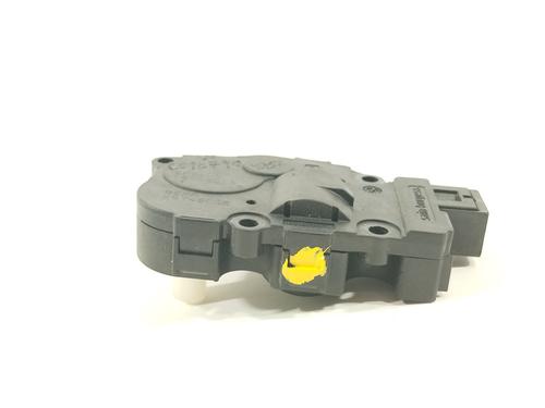 Elektronik Modul AUDI A4 B8 Avant (8K5) 2.0 TDI | BP29821513M83 