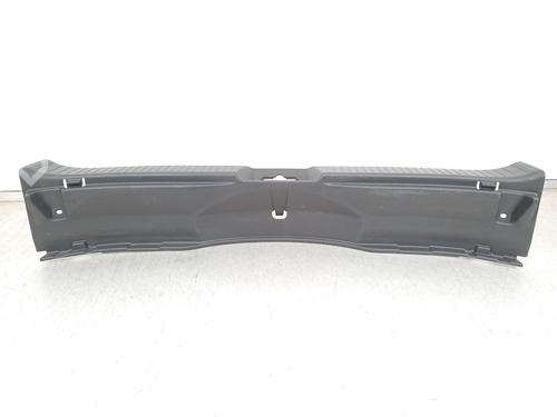 Altro Altro NISSAN QASHQAI III (J12) 1.3 DIG-T (140 hp) 34518900 34518900
