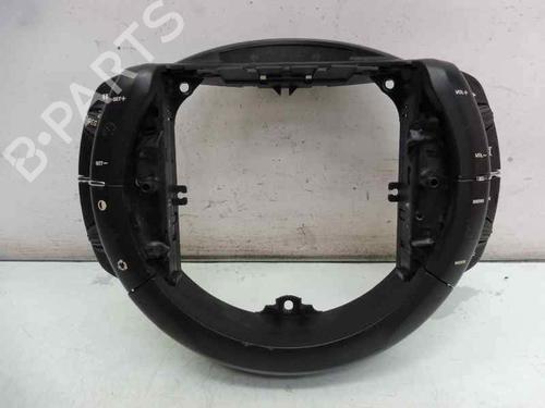 Used Switch Switch 3684872 3684872