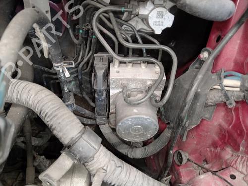 abs-pump-toyota-auris-_e15_-2006-2007-2008-2009-2010-2011-2012-2013-26671623 main image