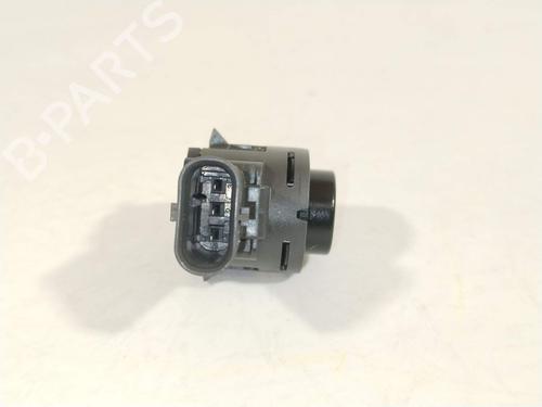 Electronic module CUPRA LEON (KL1, KU1, KUG) 2.0 TSI | BP34444849M83 - Image 5