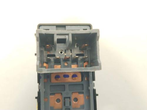 Right rear window switch HYUNDAI i20 III (BC3, BI3) 1.0 T-GDI hybrid 48V | BP38484416I28 - Image 5