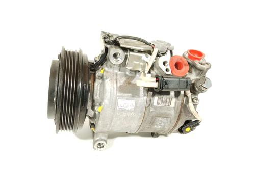 Used AC compressor AC compressor 29067040 29067040