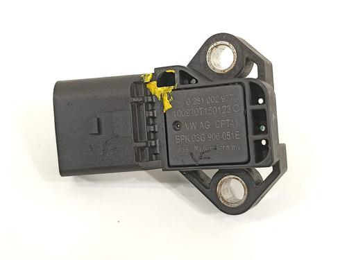 Used Electronic sensor Electronic sensor 13580827 13580827