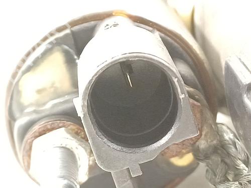Startmotor SEAT LEON (1P1) 2.0 Cupra R | BP24364095M8 